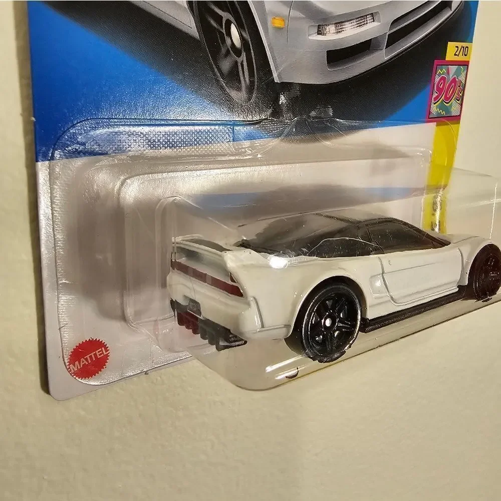 Hot Wheels hotwheels 90